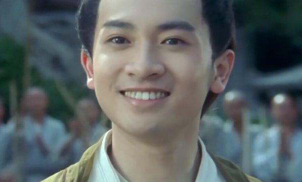 红娘是哪部作品中的人物