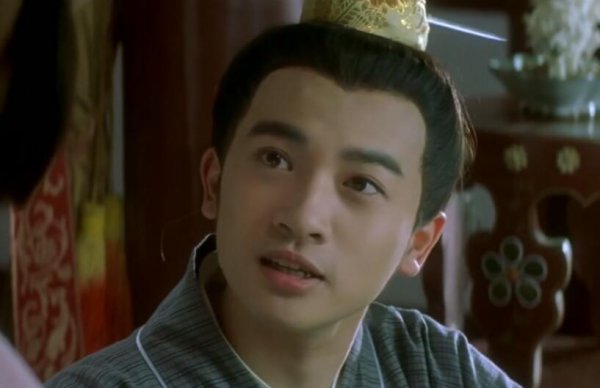 红娘是哪部作品中的人物