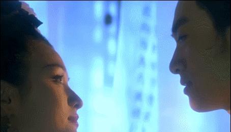 红娘是哪部作品中的人物