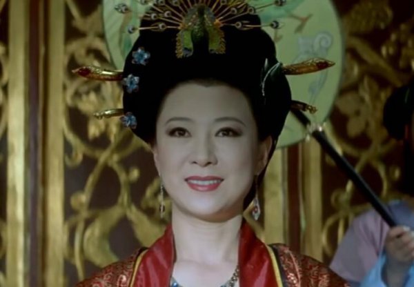 红娘是哪部作品中的人物