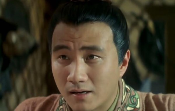 红娘是哪部作品中的人物