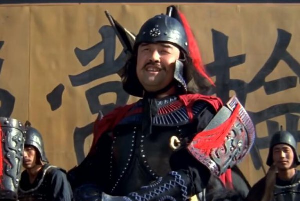 红娘是哪部作品中的人物