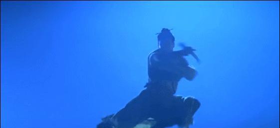 红娘是哪部作品中的人物