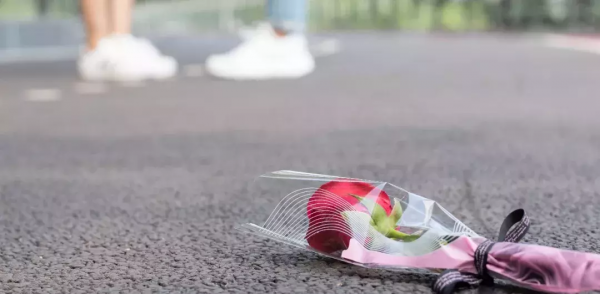 究竟什么是自恋型人格障碍