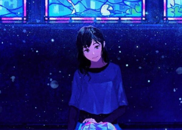 没有自信心很自卑怎么办