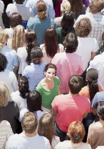 讨好型人格需要看心理医生吗 讨好型人格的行为表现