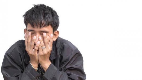 贷款买车压力大后悔了