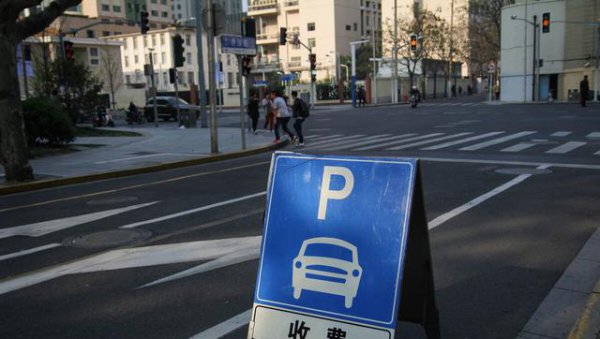 贷款买车压力大后悔了