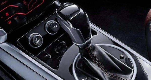 自动挡车下坡挂N挡省油吗