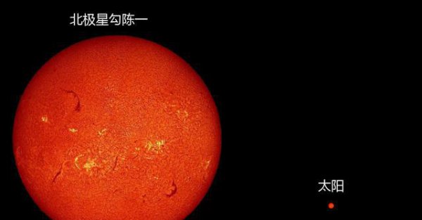 为何有北斗星没有南斗星