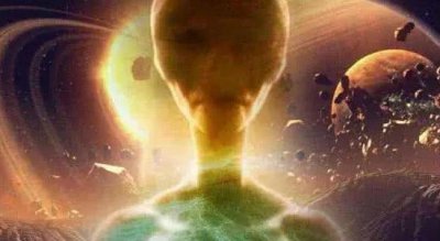 宇宙中存在超过10亿年高级文明 宇宙满级文明有多么恐怖