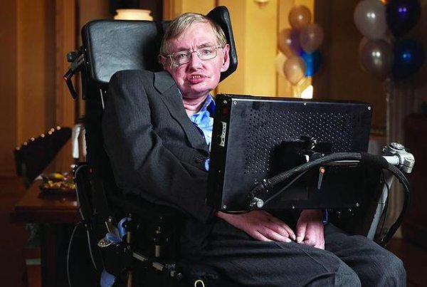 地球上第一个人类是怎么来的