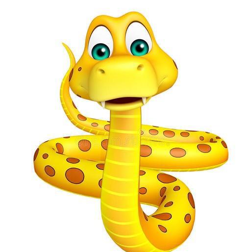 世界上最毒的蛇是哪种蛇