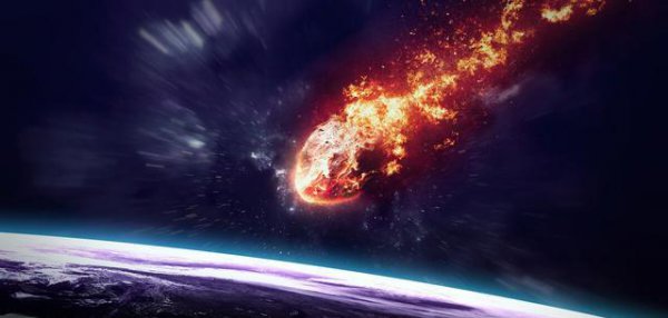 如果太阳燃烧完了地球会怎么样