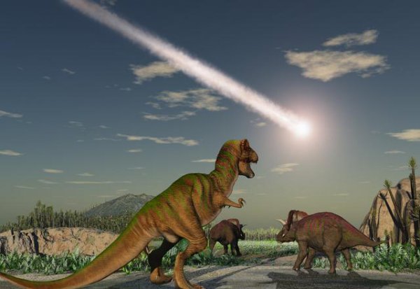 如果太阳燃烧完了地球会怎么样