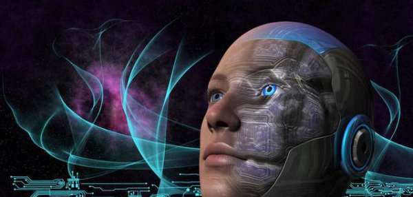 如果太阳燃烧完了地球会怎么样