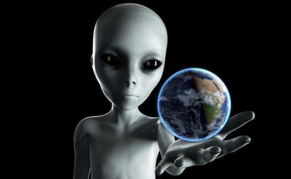 如果太阳燃烧完了地球会怎么样