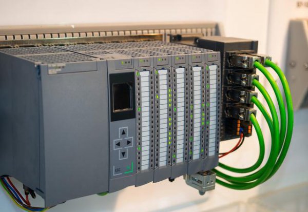 龙门吊技术水平要求很高吗