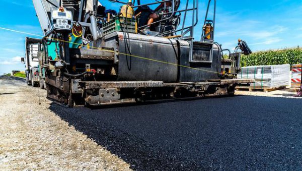 著名的沥青滴落实验原理及意义