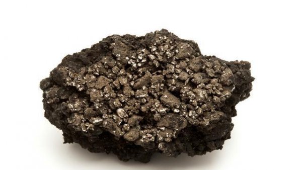 著名的沥青滴落实验原理及意义