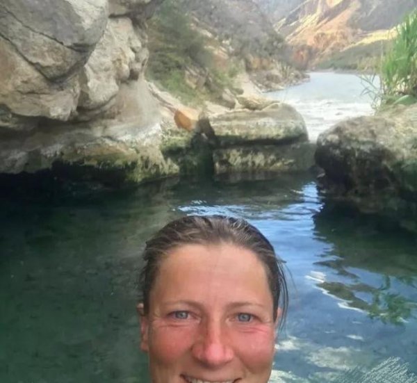 亚马逊雨林为什么称为人类禁区