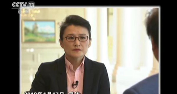 华为为何那么多物理学家和数学家