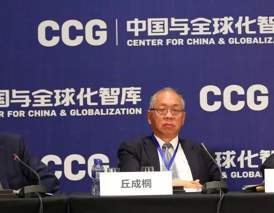 华为为何那么多物理学家和数学家