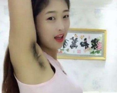 人类为什么要褪去全身毛发 人类的毛发什么时候退化的