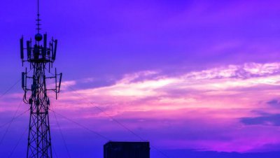 三大运营商通信基站为什么要伪装 信号基站最有效是什么