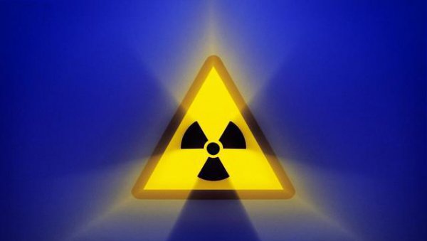 三大运营商通信基站为什么要伪装