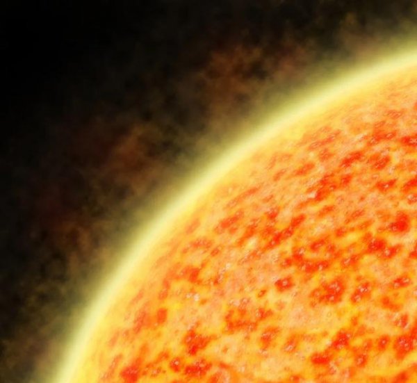 三大运营商通信基站为什么要伪装