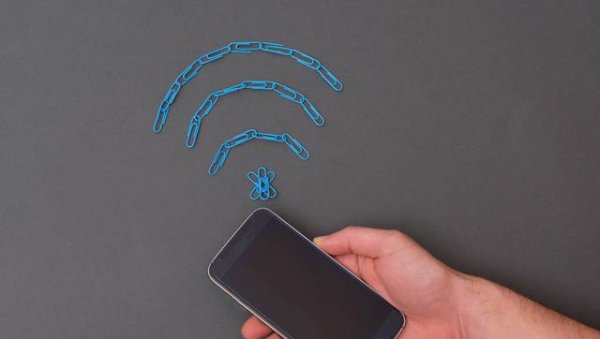 三大运营商通信基站为什么要伪装