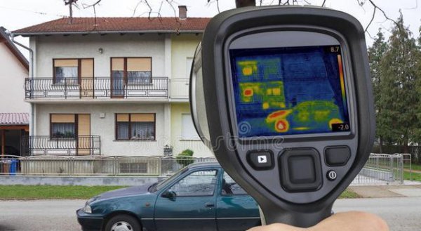 三大运营商通信基站为什么要伪装