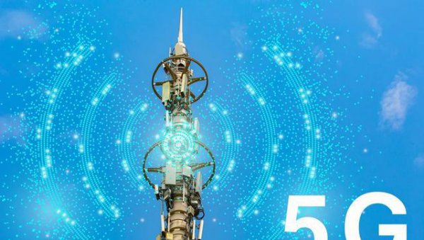 三大运营商通信基站为什么要伪装