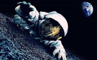 太空回来的宇航员身体有什么变化 返回地球后的身体状况