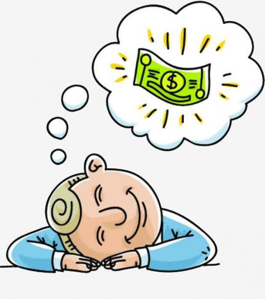 太空回来的宇航员身体有什么变化