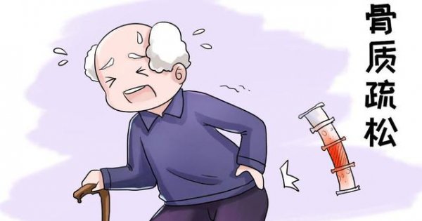 太空回来的宇航员身体有什么变化