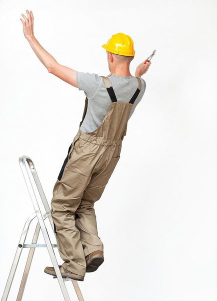 工人受伤是包工头还是房主的责任