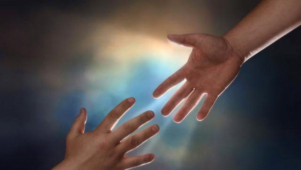 工人受伤是包工头还是房主的责任