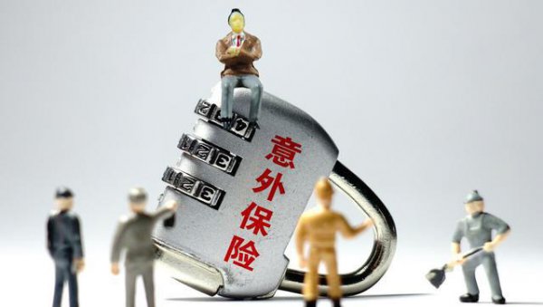 工人受伤是包工头还是房主的责任