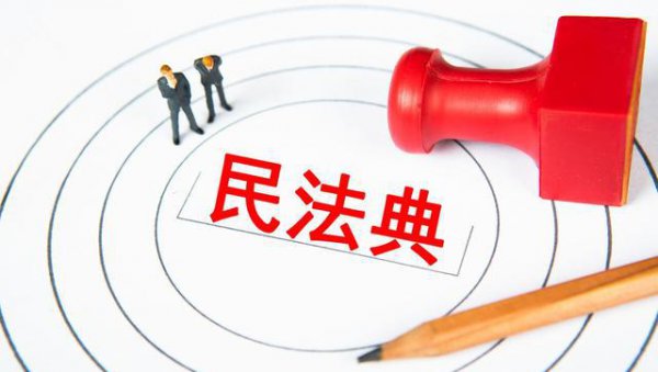 工人受伤是包工头还是房主的责任