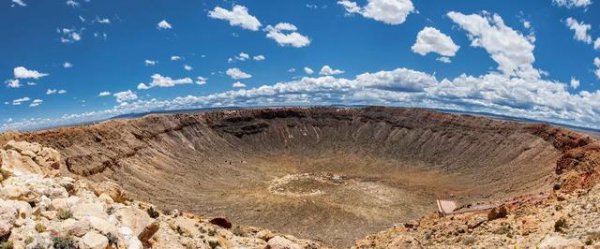 青海湖面积持续变大的影响
