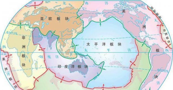 青海湖面积持续变大的影响