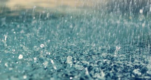 青海湖面积持续变大的影响