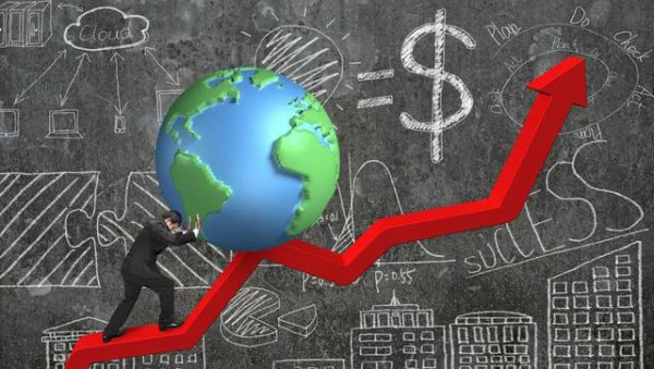 沙特阿拉伯石油还有多久会被抽完