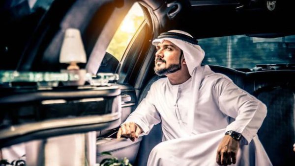 沙特阿拉伯石油还有多久会被抽完