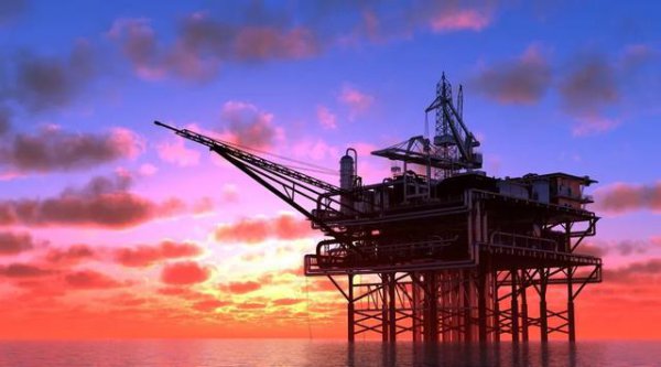 沙特阿拉伯石油还有多久会被抽完