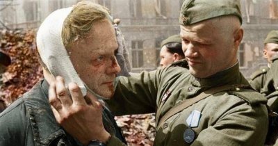 一个人多久不睡觉会死亡 人如果一直不睡觉第几天会死