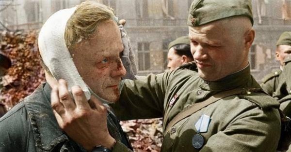 一个人多久不睡觉会死亡