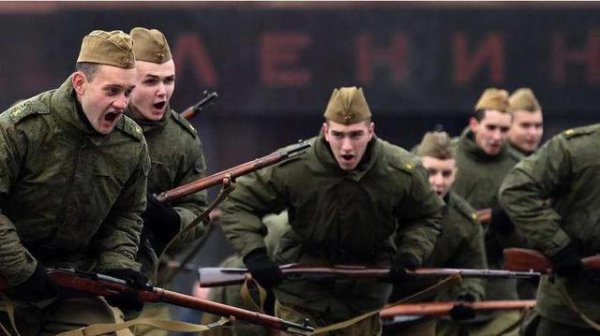 一个人多久不睡觉会死亡